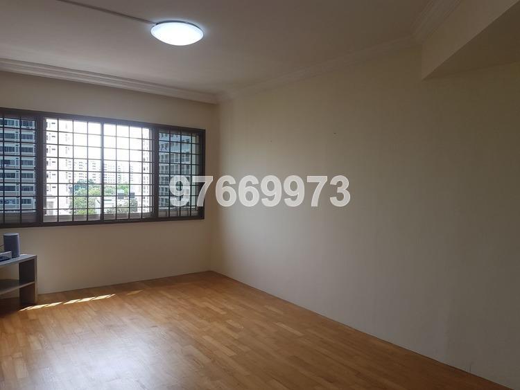 Blk 548 Pasir Ris Street 51 (Pasir Ris), HDB Executive #158046852
